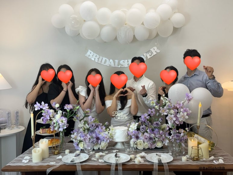 쉐르스튜디오 이미지
