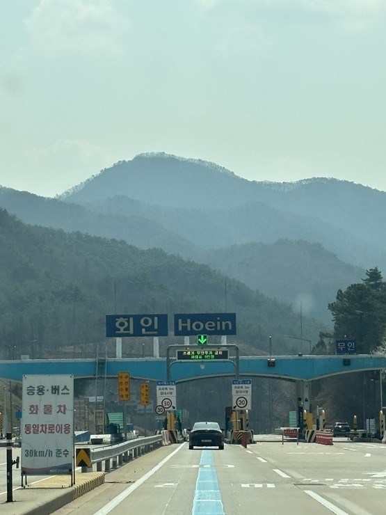 라파엘메디케어 이미지