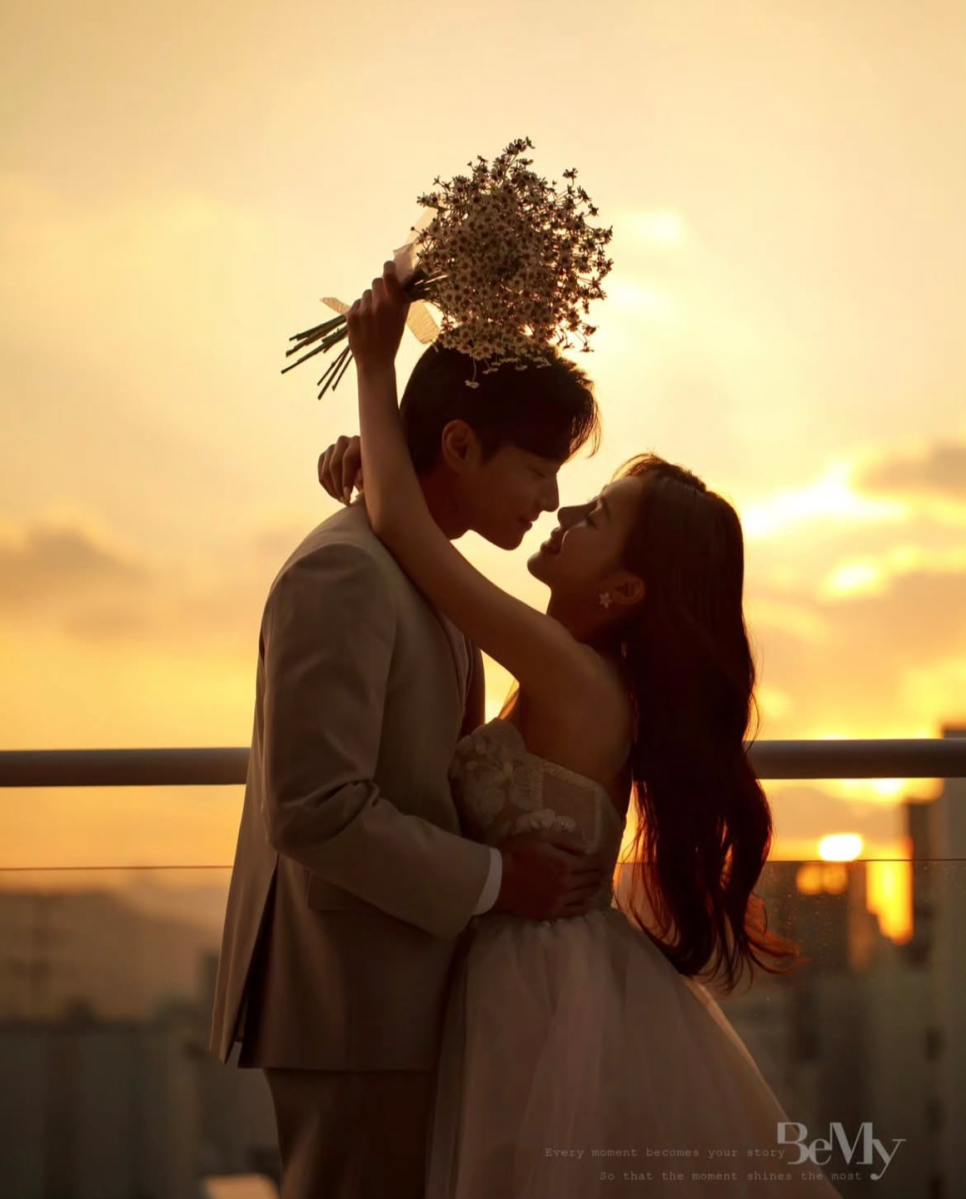마이스튜디오 이미지