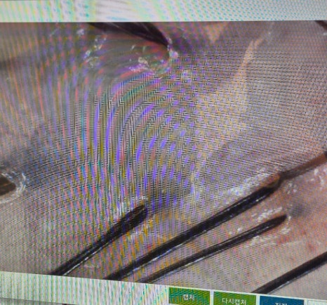 헤드스파K 롯데상인점 이미지