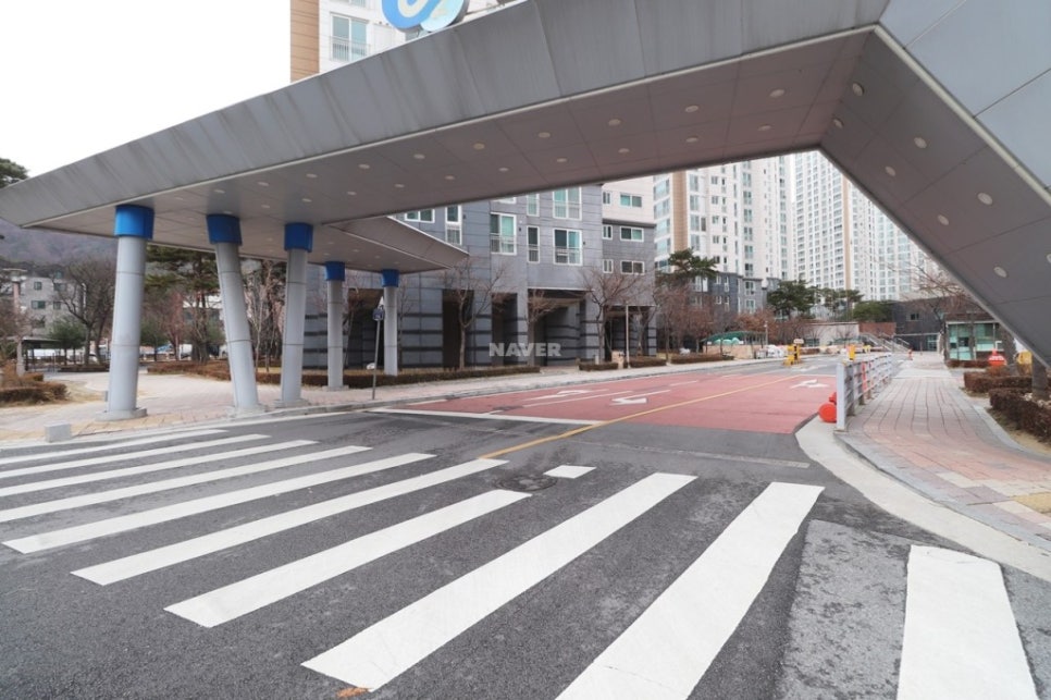 대전계산초등학교 이미지