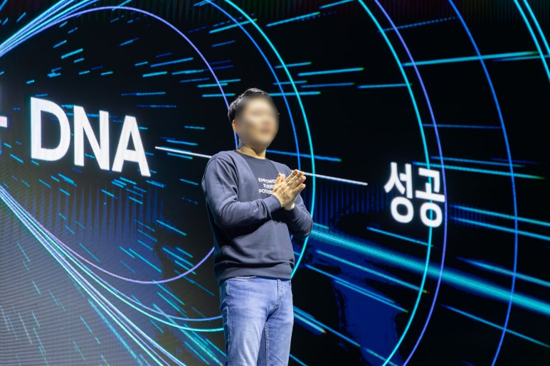 이안포토기획 이미지