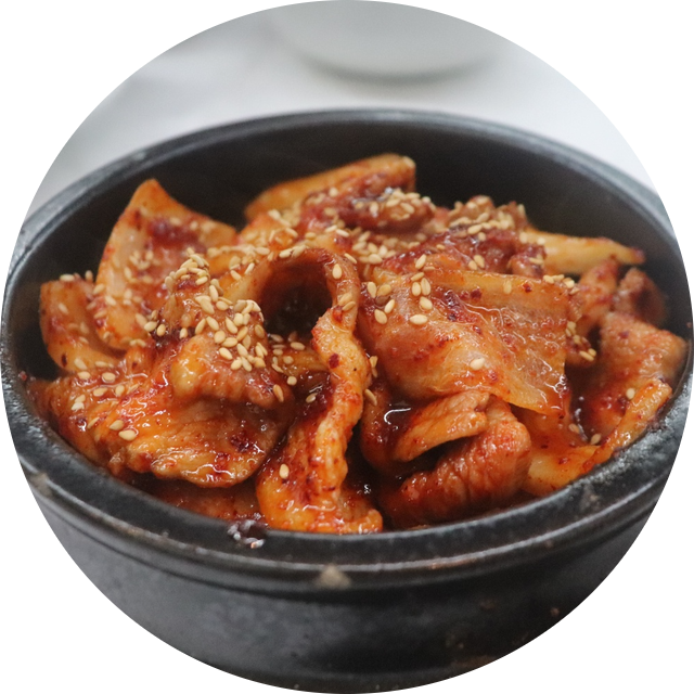 첨단 해남집 이미지