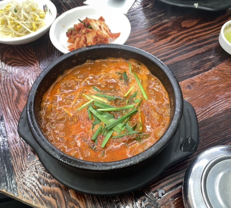 봉추찜닭상암MBC점 이미지