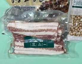 모티식품 이미지