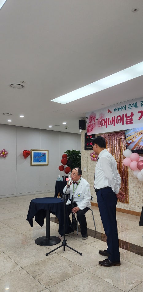 제중요양병원 이미지