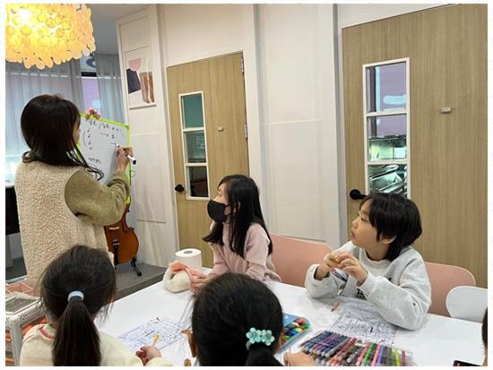 유나피아노학원 이미지