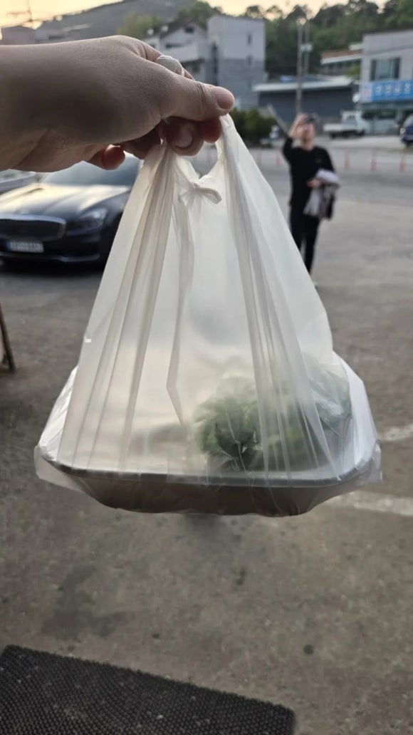 한우강국 이미지