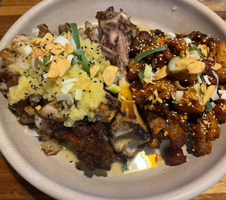 명족 이미지