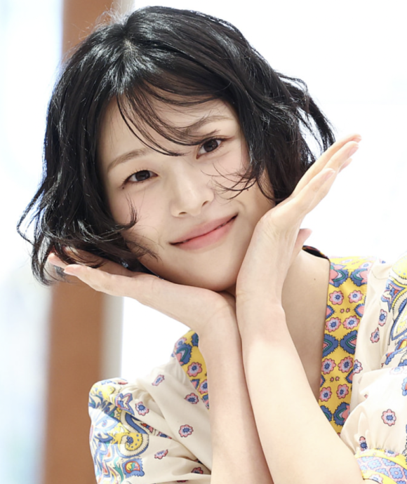 이수경미용실 이미지