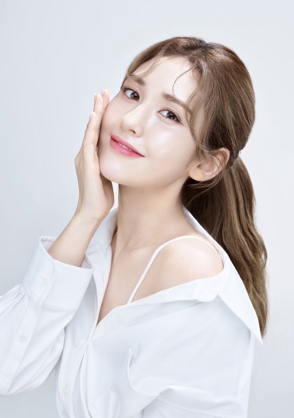 채은헤어 이미지
