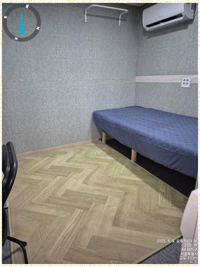 도심속의하루 이미지