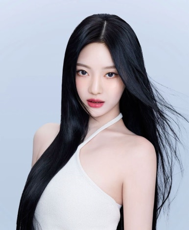 헤어앤제이 이미지