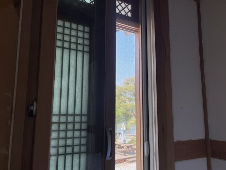다가가다한옥 이미지