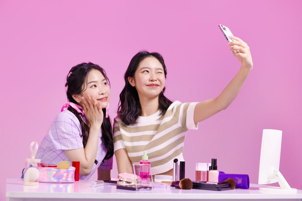 우리아이한의원 이미지