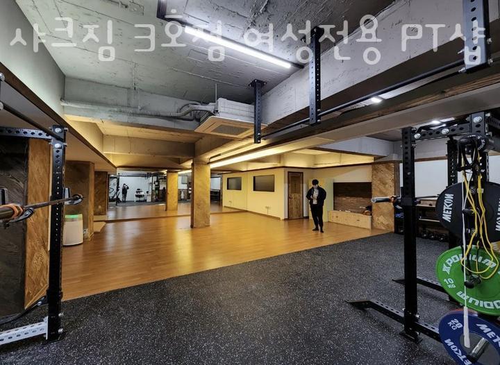 골목PT 이미지