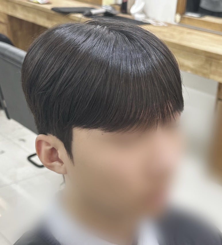 디우드 이미지