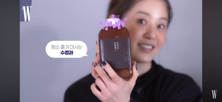 지투존 이미지