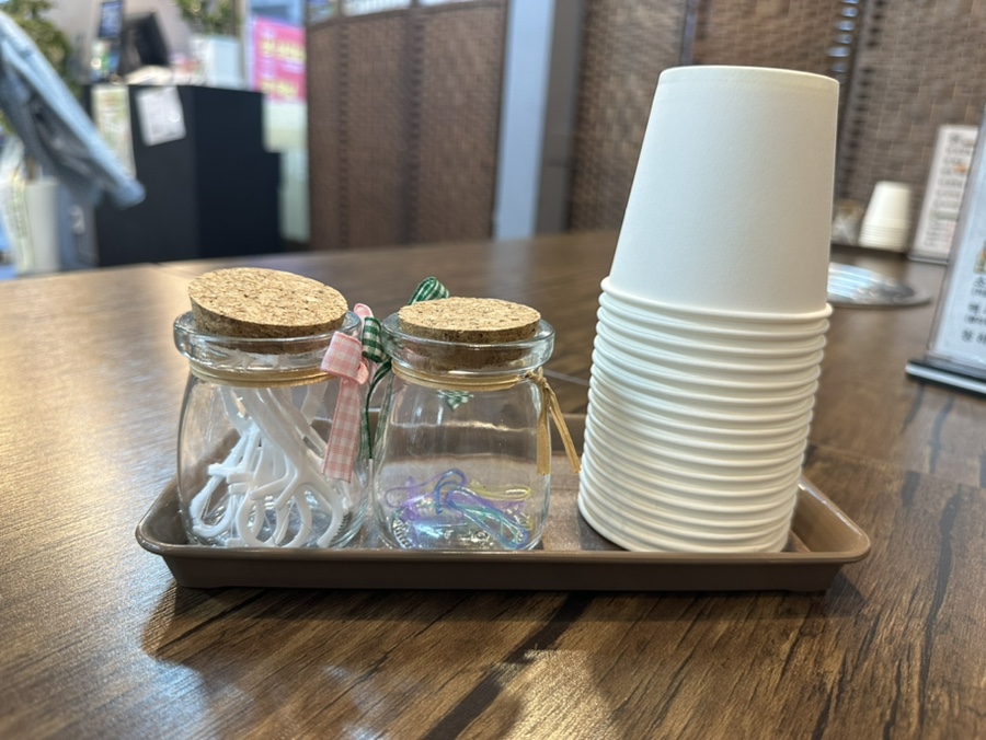 빵야숯불고기집 이미지