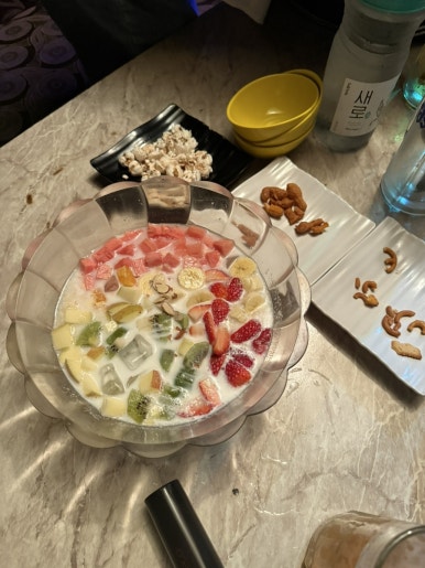 술마시는뮤직노래방 이미지