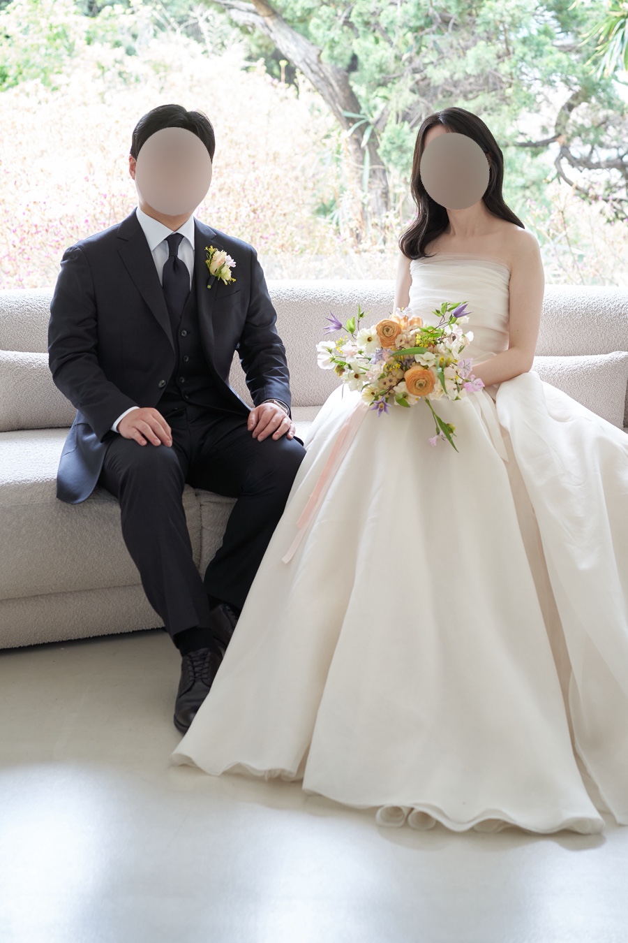 김한나스튜디오 이미지