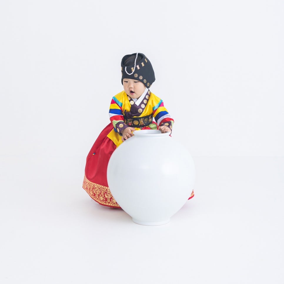 누흐스튜디오 이미지