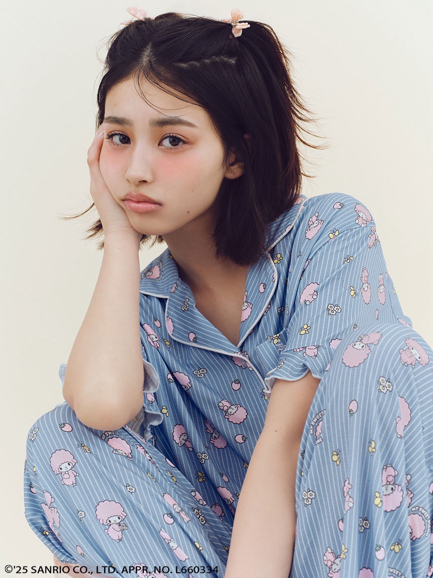마이헤어룸 이미지