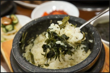 대숲마을 이미지
