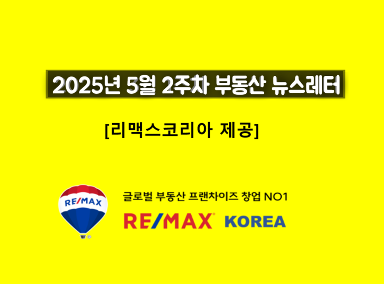 글로벌세종창업연구소 이미지