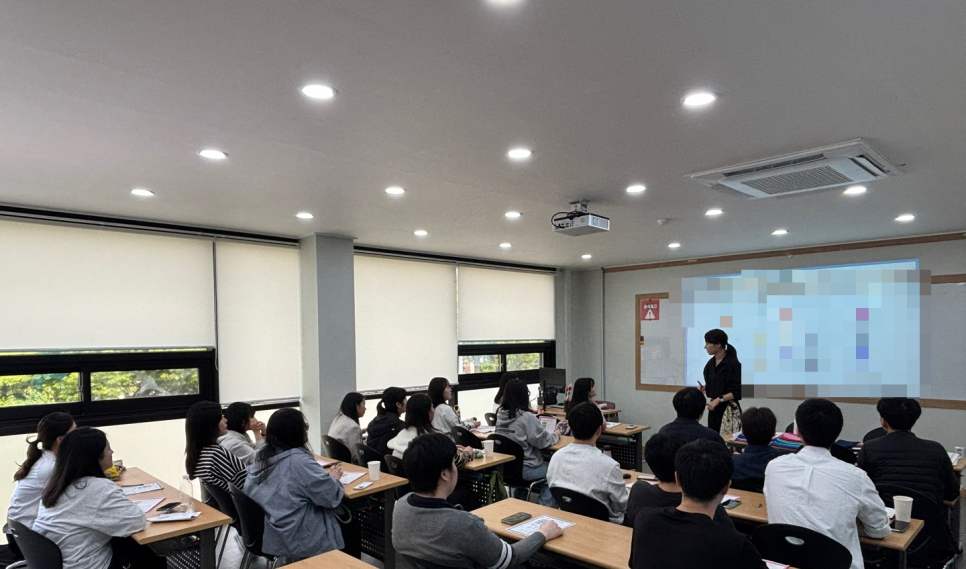경북고용성장지원센터 이미지