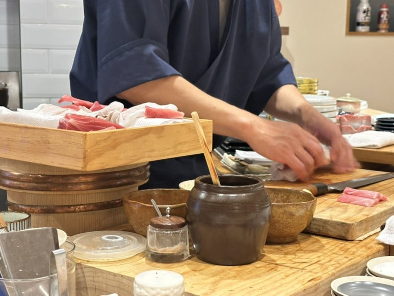 로쿠베스시 이미지