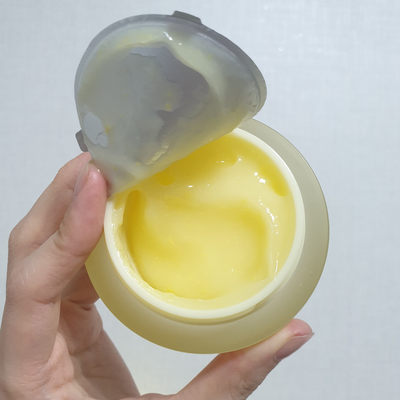 달빛향 이미지