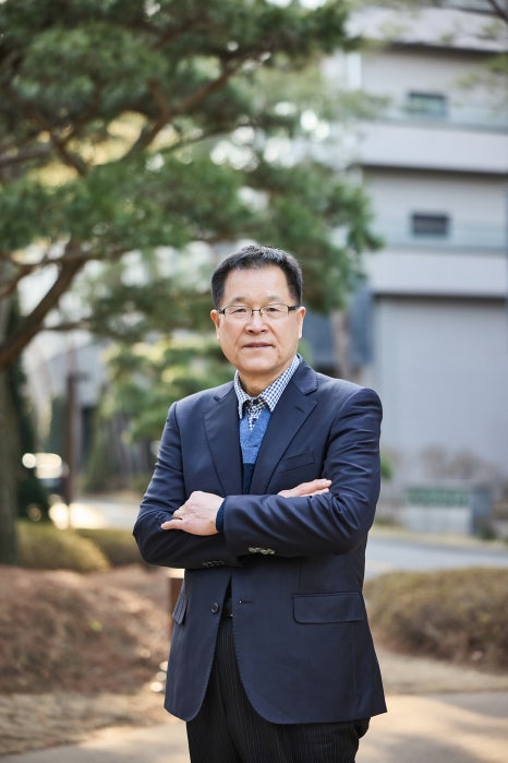 우디플인테리어 이미지