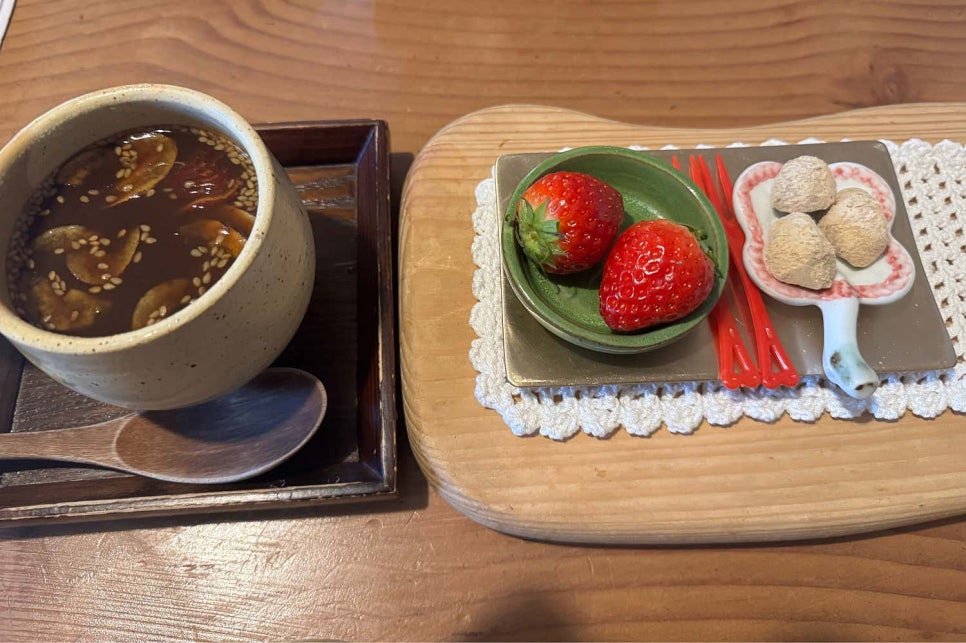 오늘은찻집 이미지