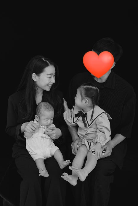 누흐스튜디오 이미지