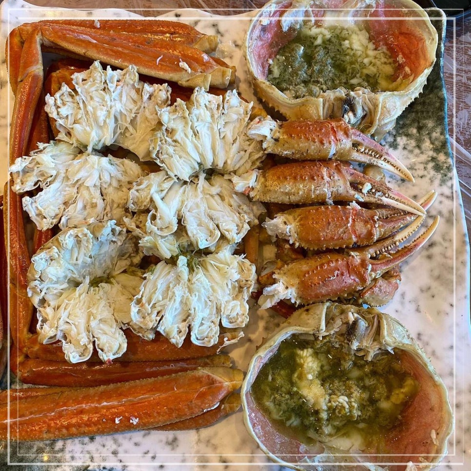 정훈식당 이미지