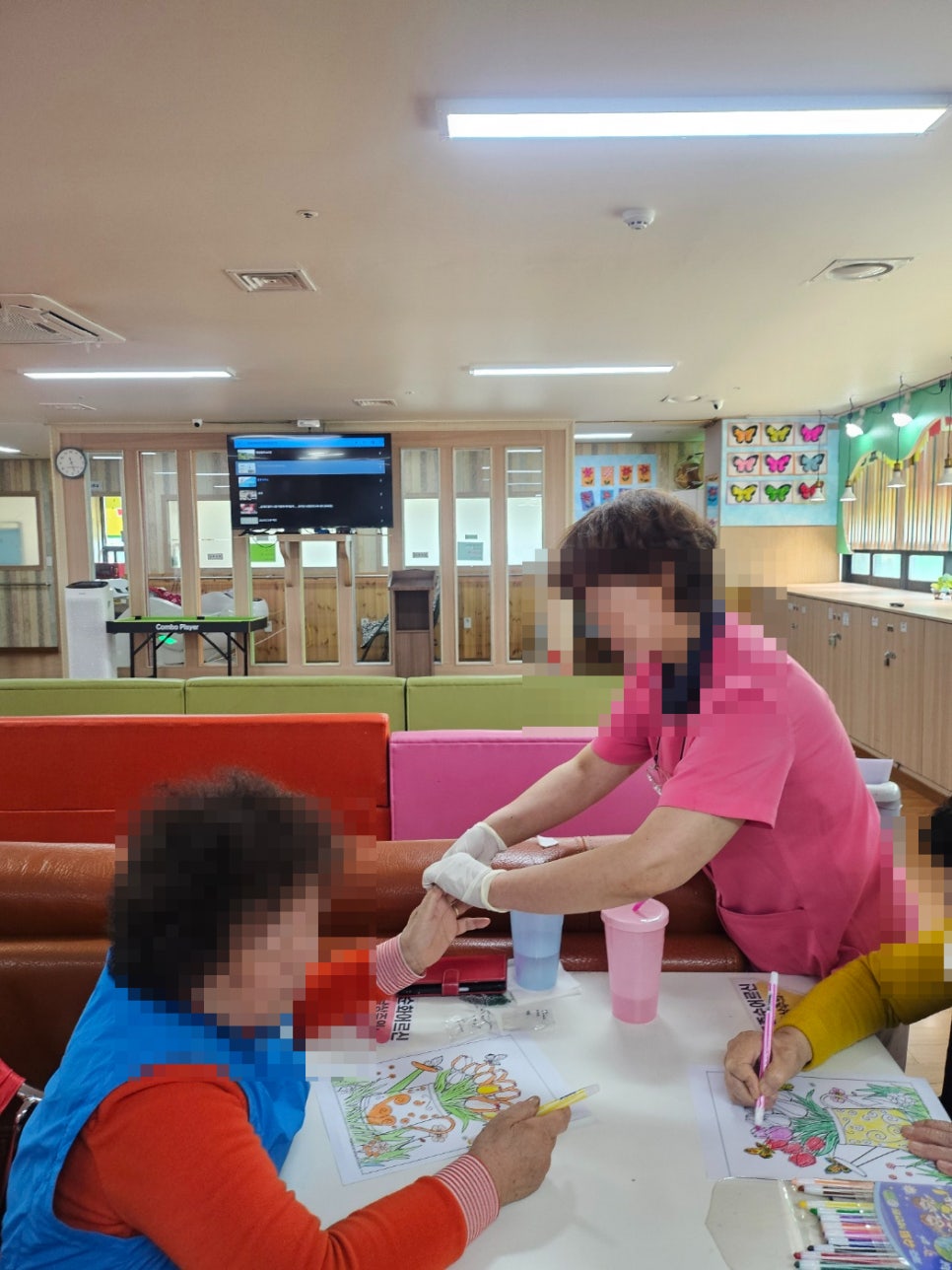 경인산소 이미지