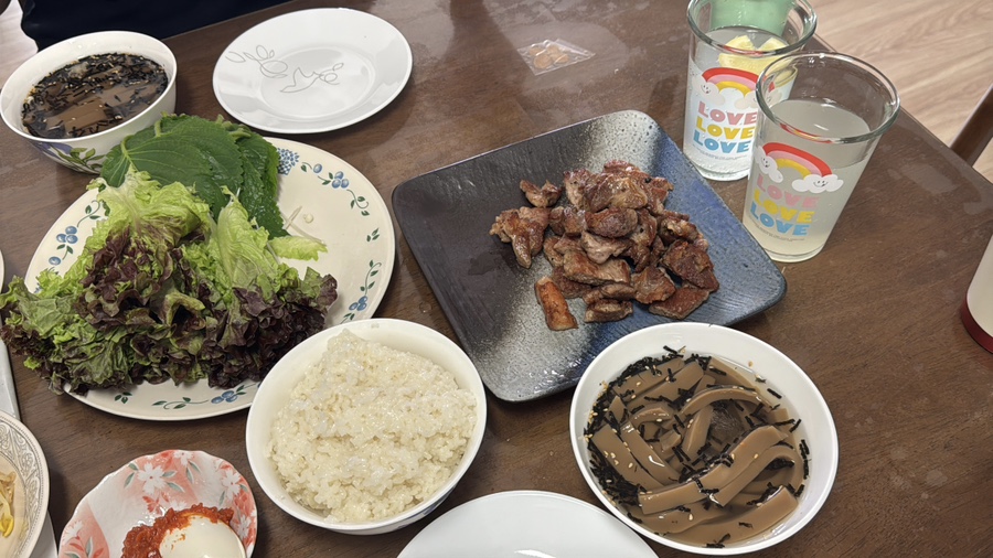 희소주방 이미지