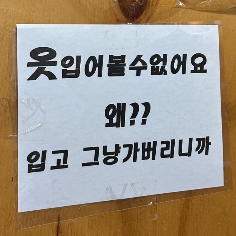 강릉옥수수집 이미지