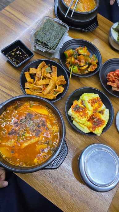 더밥상 사진 6