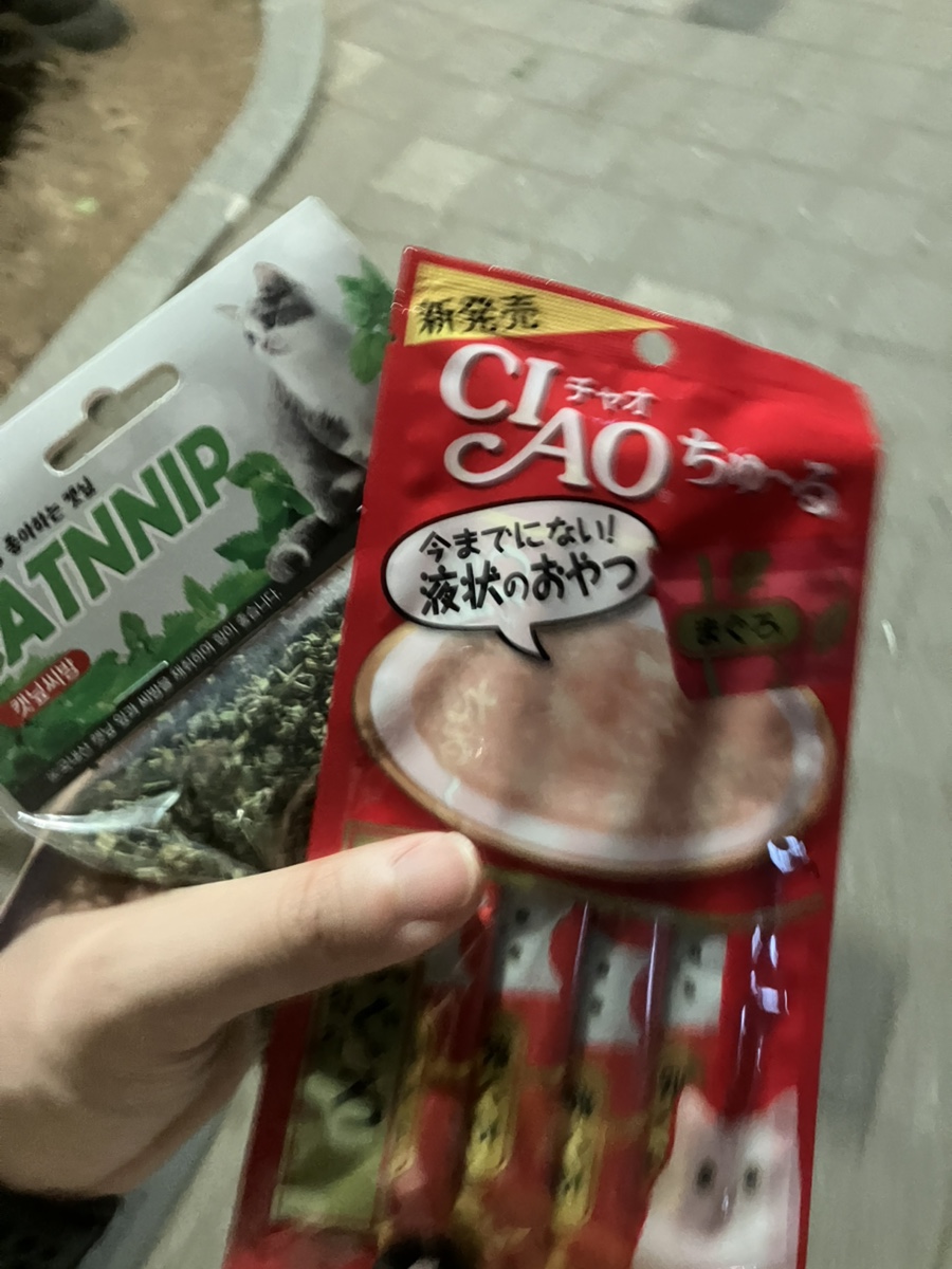 명장수제족발 이미지