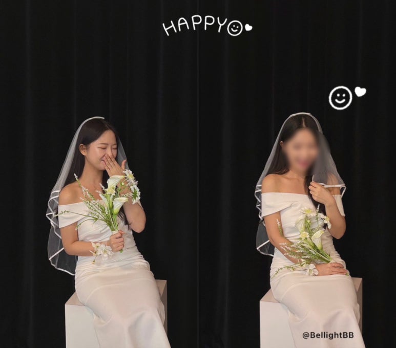 쉐르스튜디오 이미지