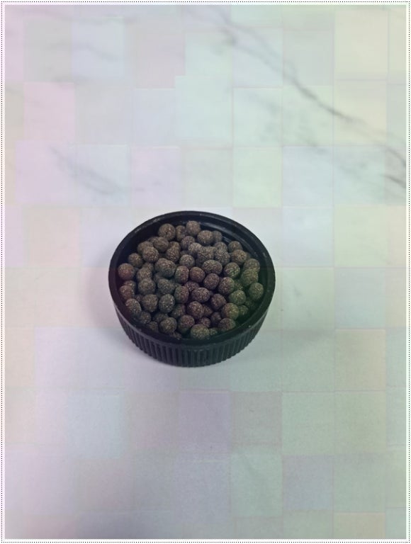 황산신발 이미지