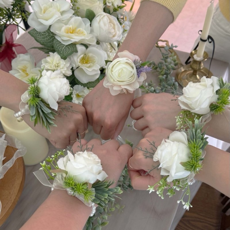 소롯 이미지