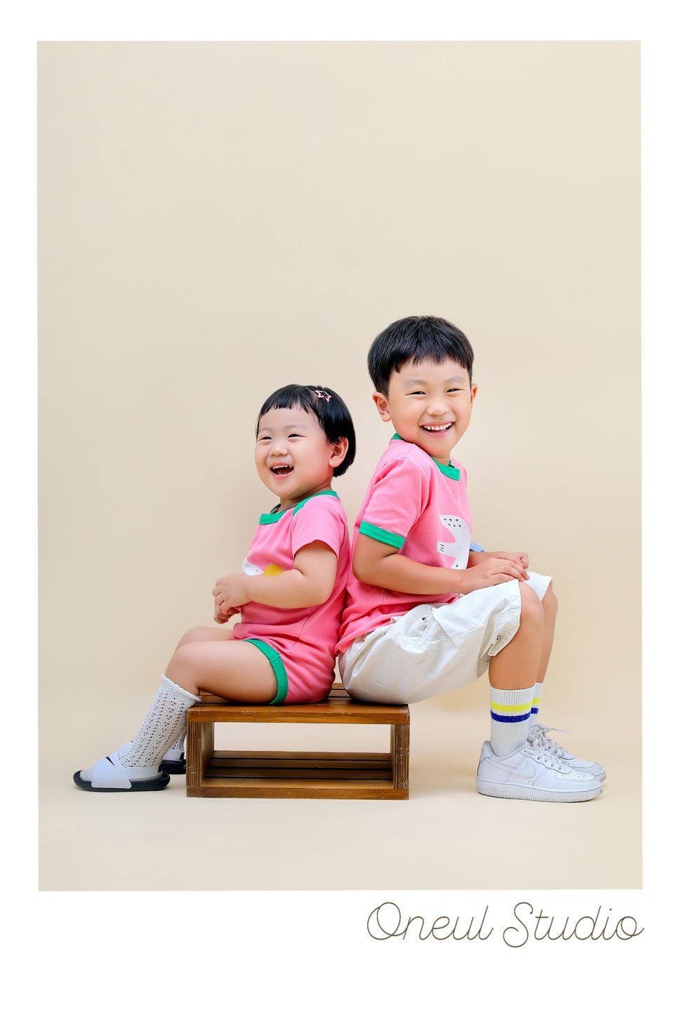 세종사진관 이미지