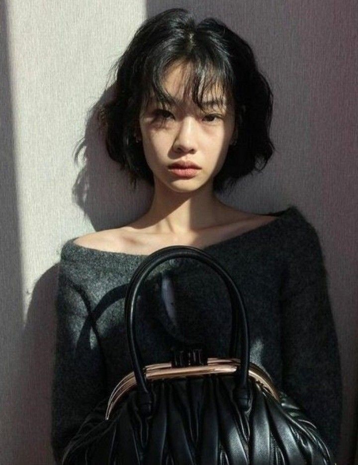 멋&이헤어 이미지