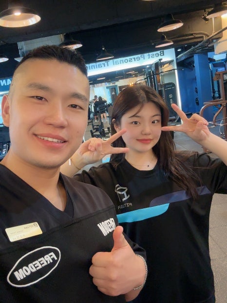 메이트피티 이미지