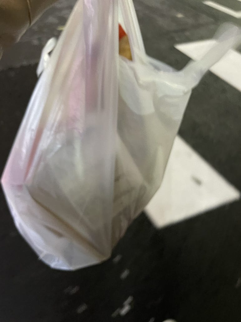 오태식해바라기치킨성산점 이미지