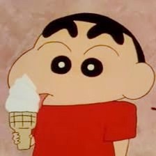 요고프로즌요거트 이미지