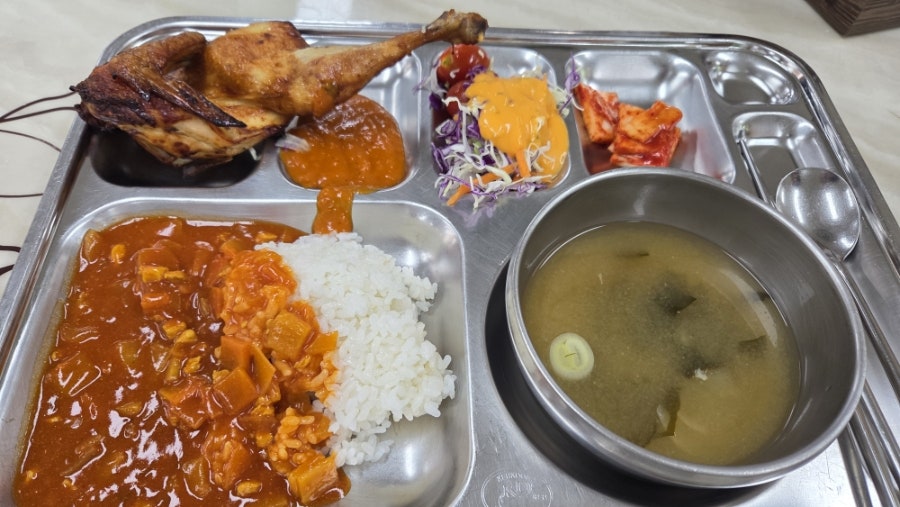 대양고등학교 이미지